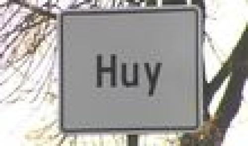 Huy: enquête sur la distribution de tracts